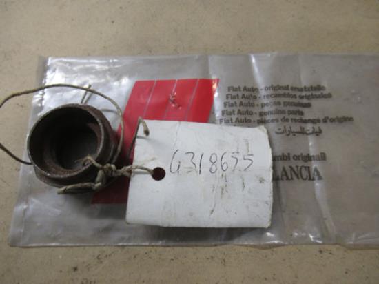 4318655 Spoorstang axiaalkogel