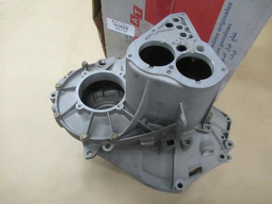 4321137 Versnellingsbakhuis