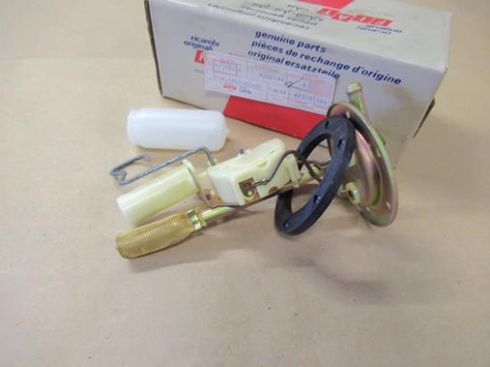 4322144 Brandstoftank vlotter