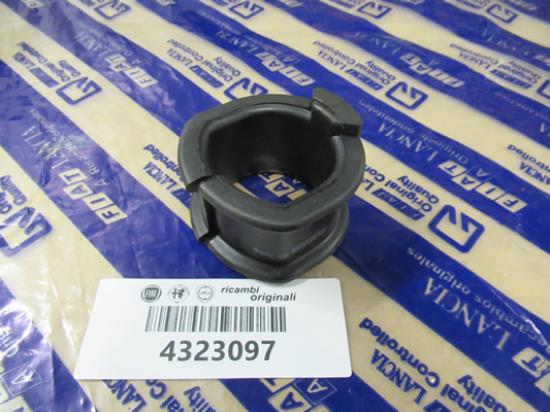 4323097 Stuuras rubbere bus