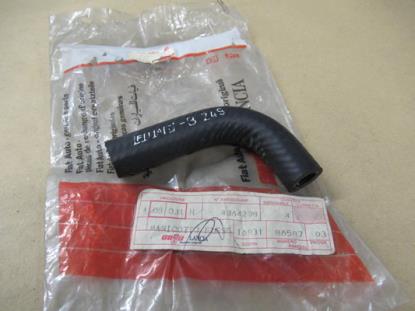 4364298 Radiateur koelslang