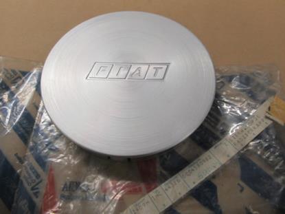 4380982 Naafkap Cromodora