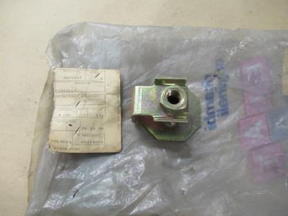 4404615 Motorsteun beugel