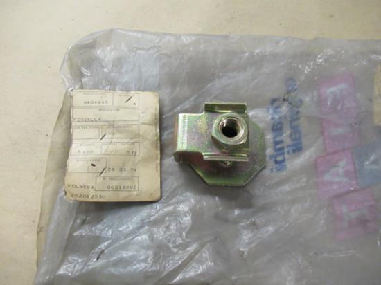 4404615 Motorsteun beugel