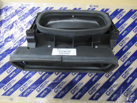 4427669 Luchtaanvoer kachelhuis