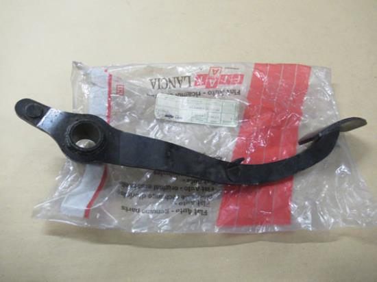 4430857 Koppelingspedaal