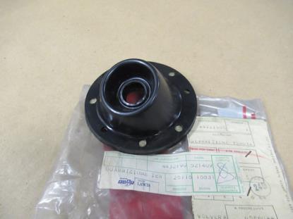 4432190 Stuur pakking