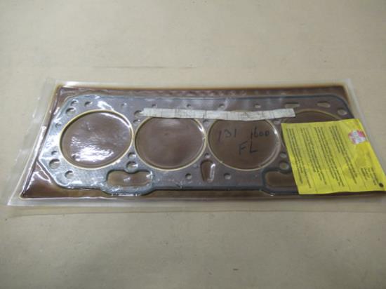 4434954 Cilinderkop pakking