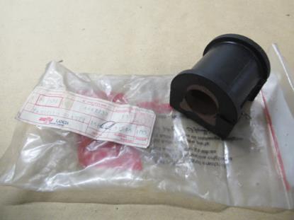 4447739 Stabilisatorstang rubber