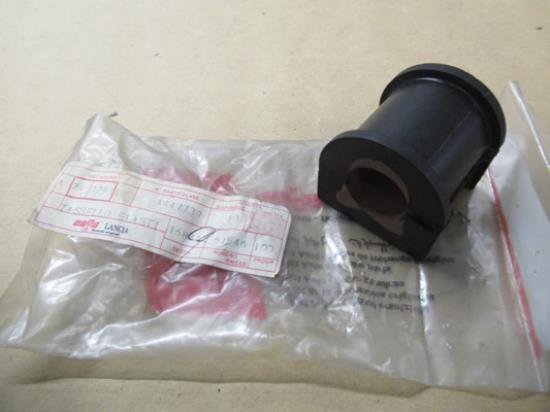 4447739 Stabilisatorstang rubber