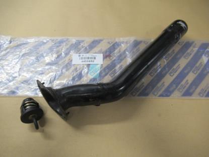 4455692 Toevoerleiding