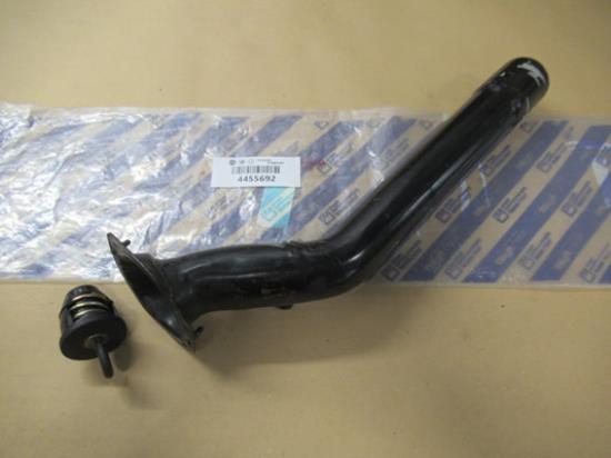 4455692 Toevoerleiding