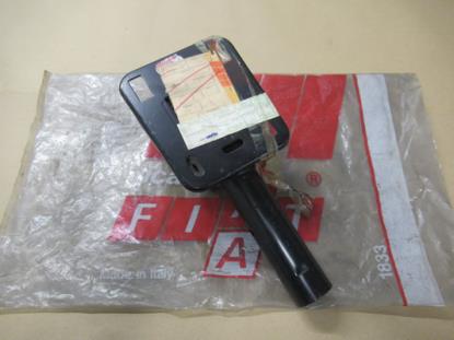 4459686 Stuurhuissteun