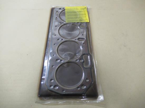 4469239 Cilinderkop pakking