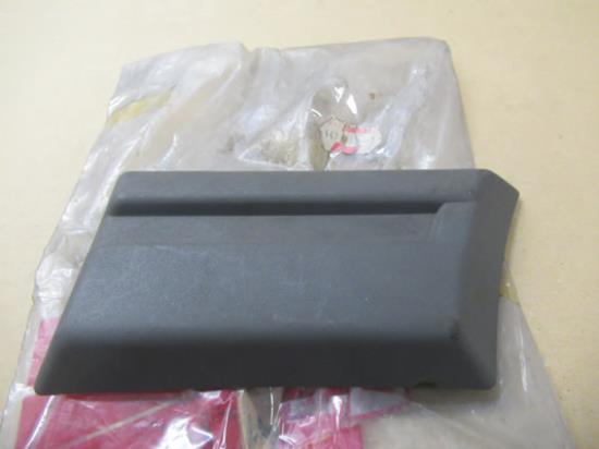 4473730 Stootstrip rechterzijde