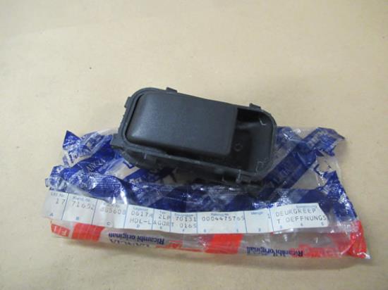 4475765 Deurgreep interieur