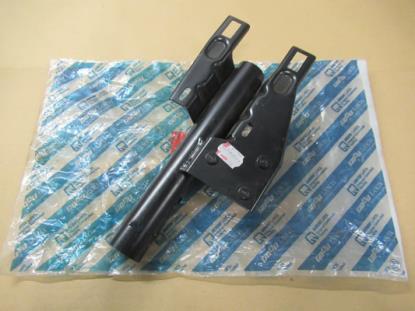 4475917 Stuurhuissteun