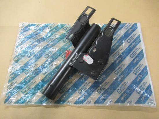 4475917 Stuurhuissteun