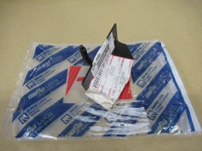 46303306 Achterklepslot plaatje