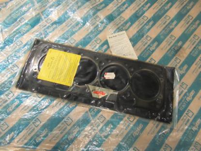 46416034 Cilinderkop pakking 1.9TD SP1.86