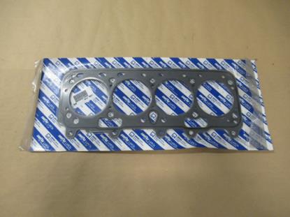 46431640 Cilinderkop pakking SP1.75