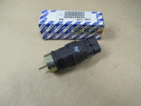 46448634 Snelheidssensor