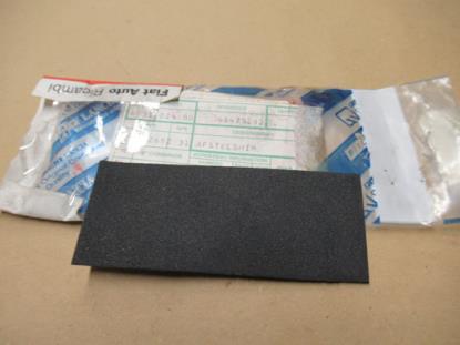 46479282 Handrem afstelshim