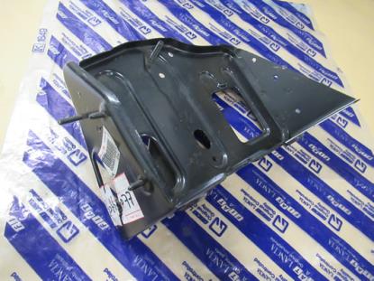 46512301 Voorscherm beugel