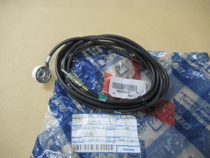 46532672 Antenne kabel