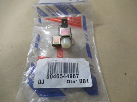 46544987 Handrem indicator schakelaar