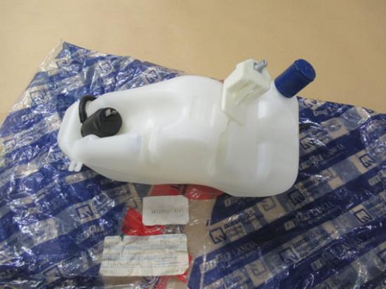 46720727 Ruitensproeiervloeistof reservoir