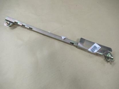 46735926 Raamgeleider rechterzijde