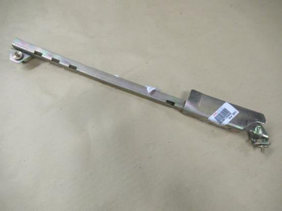 46735926 Raamgeleider rechterzijde