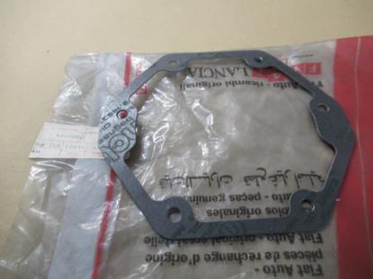 4706862 Distributiecarter pakking