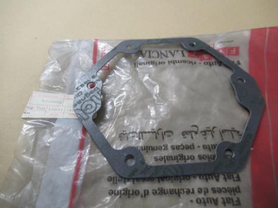 4706862 Distributiecarter pakking