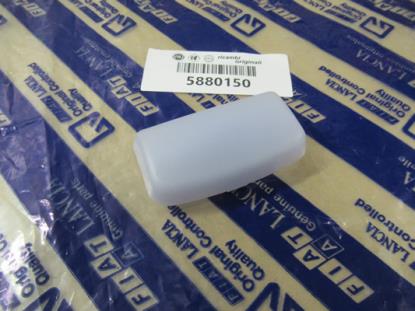 5880150 Plafondverlichting glas