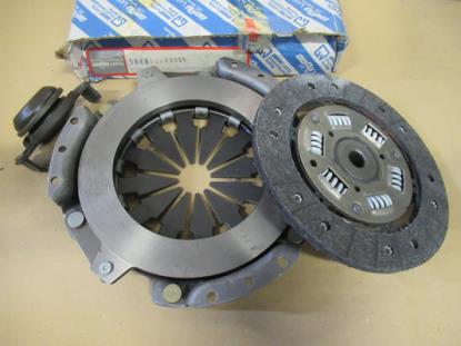 5888359 Koppelingset