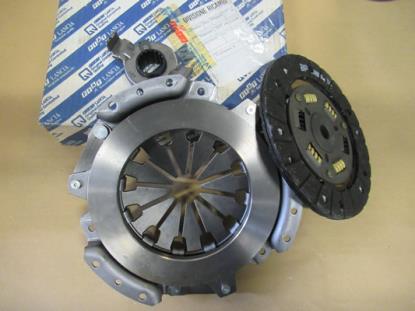 5888399 Koppelingset