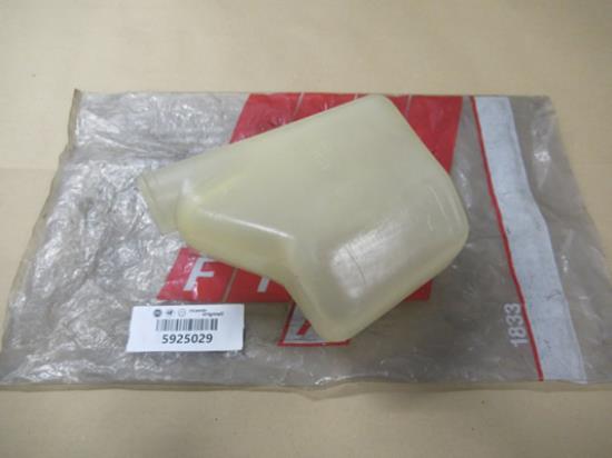 5925029 Koelvloeistof reservoir