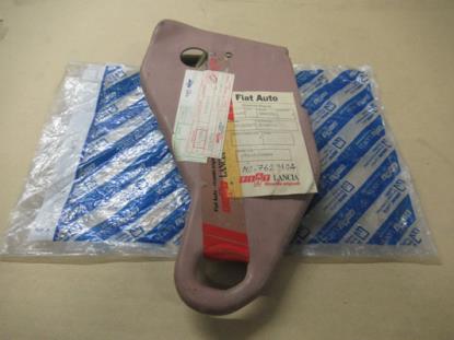 5935329 Voorscherm beugel rechterzijde