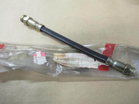 5944002 Remslang achterzijde M10x1.0