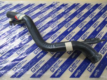 5953466 Toevoerleiding