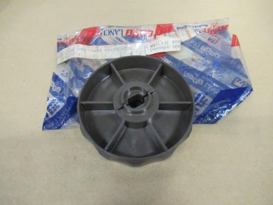 5958720 Versnellingspook knop