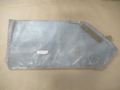 5963405 Portier ruit voorzijde