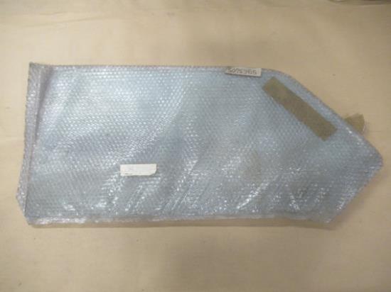 5963405 Portier ruit voorzijde