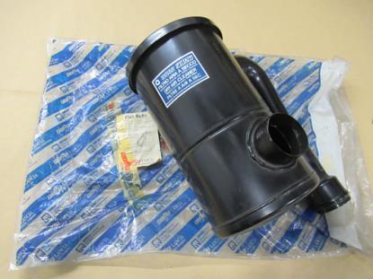 5988515 Luchtfilterhuis