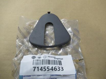 714554633 Kofferbak sierstuk