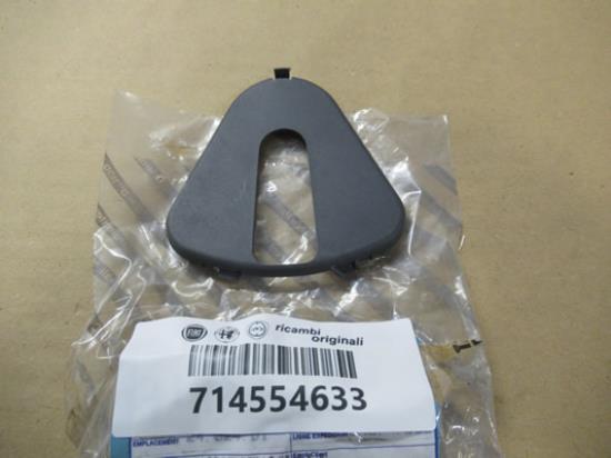 714554633 Kofferbak sierstuk