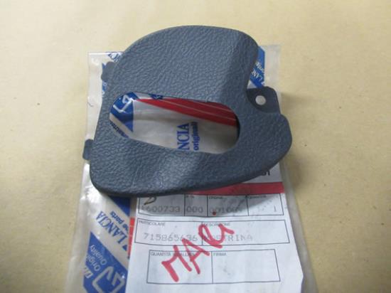 715865636 Deurstijl sierstuk rechterzijde