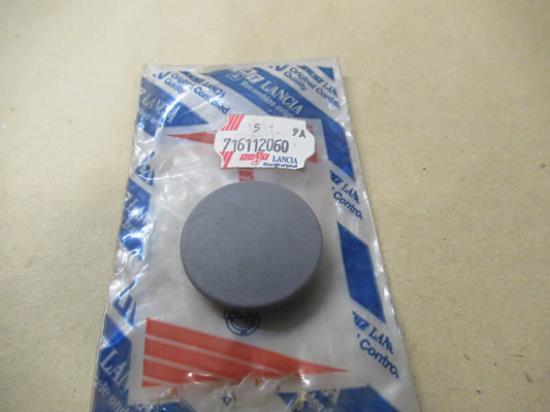 716112060 Interieur bekleding plug